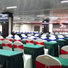 Отель GreenTree Eastern Hunan Province Changsha Xingsha, фото 3