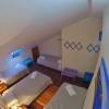 Отель Supertubos Beach Hostel, фото 11