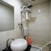 Отель Longquan Business Hotel, фото 9