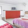 Отель GuestHouser 1 BR Homestay 2260, фото 4