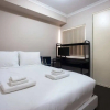 Отель Pet Friendly 2BR APT With Balcony in East Vic Park, фото 2