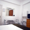 Отель Appia Antica Guest House, фото 22