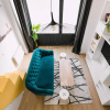 Отель Guestready - Duplex Original Dans Le 11e Arr., фото 2
