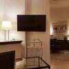 Отель Tourist Guide Recommendet Apartment in Hamburg, фото 20