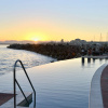 Отель Radisson Collection Hotel, Waterfront Cape Town, фото 29
