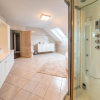 Отель Holiday Home With Indoor Swimming Pool, фото 10