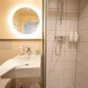 Отель Premiere Classe Annecy Sud - Cran Gevrier, фото 9
