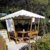 Отель Tigullio Camping & Resort, фото 37