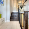 Отель Executive Kitchener Home, фото 10