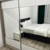 Отель Njunior Luxury Apartments 03, фото 4