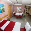 Отель Ada Hotel, фото 25