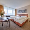 Отель Best Western Hotel Wetzlar, фото 41