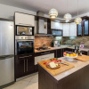 Отель Amazing Home in Milna With 6 Bedrooms, Wifi and Outdoor Swimming Pool, фото 11