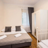 Отель Apartament przy Walach Chrobrego, фото 5