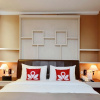 Отель ZEN Rooms Kemang Antasari, фото 21