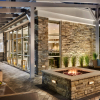 Отель SpringHill Suites Cleveland Independence, фото 7