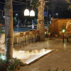 Отель LALA Boutique Hotel Tel-Aviv, фото 1