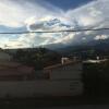 Отель Apartamentos Com Vista da Serra Itatiaia, фото 18