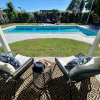 Отель El Dorado Pool House, фото 18