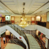 Отель Gocos Hotel, фото 11