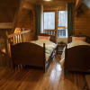 Отель Yamaga Chalet, фото 3