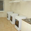Отель Student Hostel of Tax University Block C, фото 2