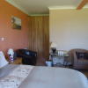 Отель Atlantic View B&B, фото 5