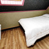 Отель Chuncheon(Namiseom) Remember Pension (Spa, BBQ, Pick up), фото 4