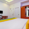 Отель Itsy Hotels Kottaram Residency, фото 3