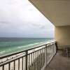 Отель Emerald Beach Resort by iTrip Panama City Beach, фото 32