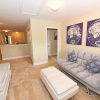Отель Watersong Resort - 6 bed - Private Pool - IHR 3088, фото 6