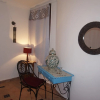 Отель Riad Al Khansaa, фото 13