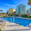 Отель Lost On The Sea 3LC 3 Bedrooms 3 Bathrooms Home, фото 14