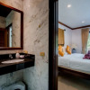 Отель Solas Pool Villa in Nai Harn, фото 27