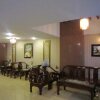 Отель Nui Thanh Hotel, фото 23