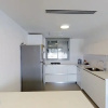 Отель Herzliya Luxury on the Park - H3, фото 27