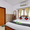 Отель Goroomgo Elite Stay Salt Lake Kolkata, фото 4