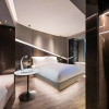 Отель Novotel Yangzhou Slender West Lake, фото 6