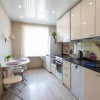 Гостиница OGNI Apartments на проспекте Острякова 6, фото 12
