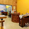 Отель Santorini Family Themed Inn, фото 11