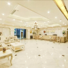 Отель Chengdu Heinl Hotel, фото 11