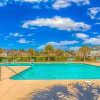 Отель Barefoot Resort Beach and Golf Escape!, фото 8