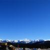 Отель Appartement Les Angles, фото 8
