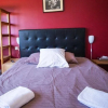 Отель Chalet Hôtel Les Blancs, фото 6