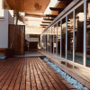 Отель Sunset Beach Guesthouse, фото 11