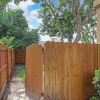 Отель Spacious Townhome, 10 min to the Beach, Dogs OK!, фото 14