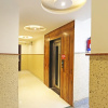 Отель Iconic Suites, фото 34