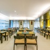 Отель Octave Hotel Double Rd, фото 11