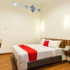Отель RedDoorz @ Binjai, фото 3