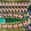 Отель KOI Resort & Residence Da Nang, фото 23